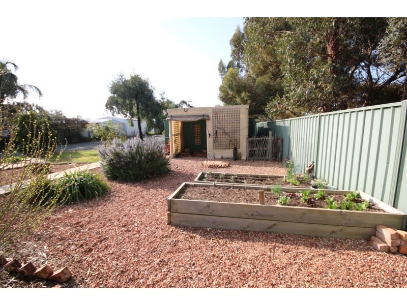 46 McKenzie Street, Rochester VIC 3561