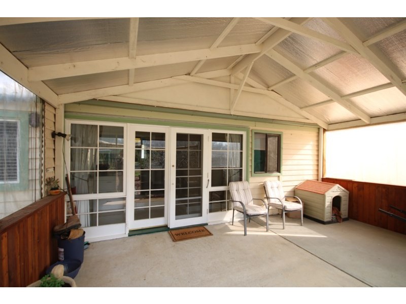 46 McKenzie Street, Rochester VIC 3561