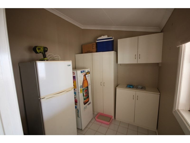 46 McKenzie Street, Rochester VIC 3561