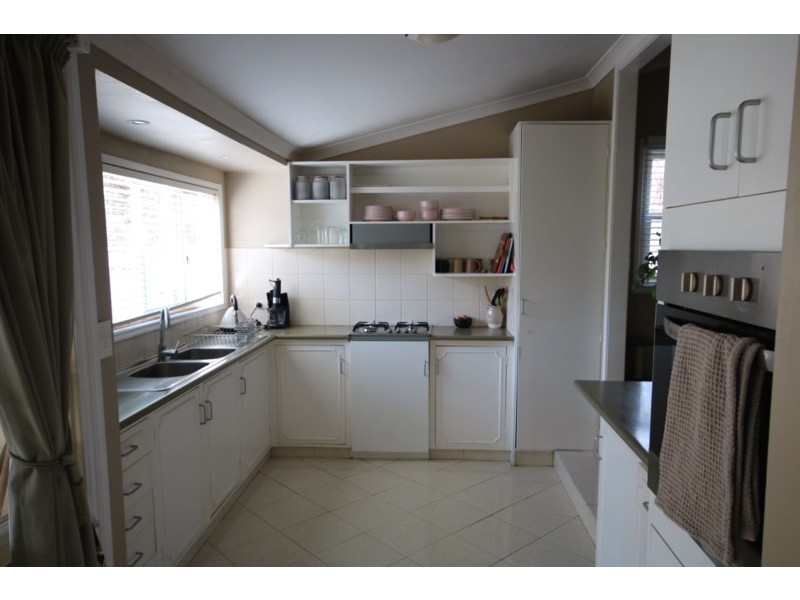 46 McKenzie Street, Rochester VIC 3561