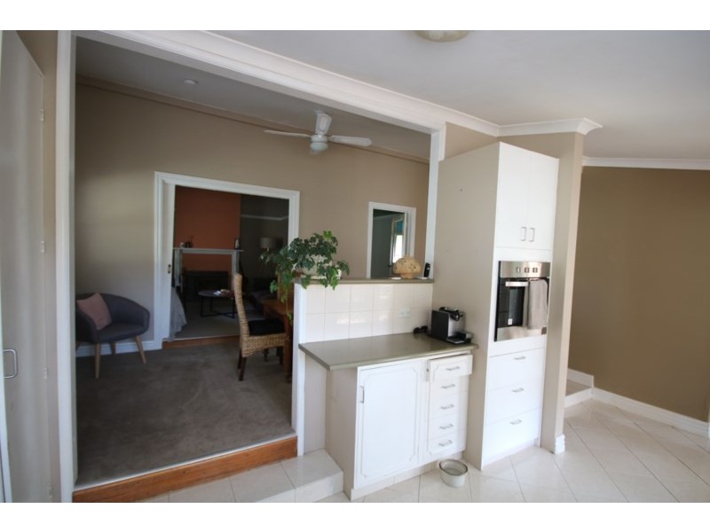 46 McKenzie Street, Rochester VIC 3561