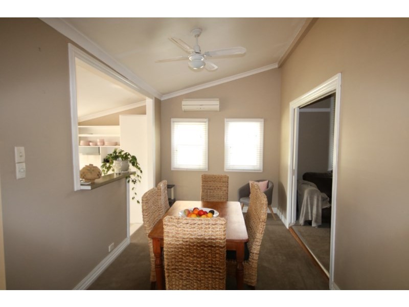 46 McKenzie Street, Rochester VIC 3561