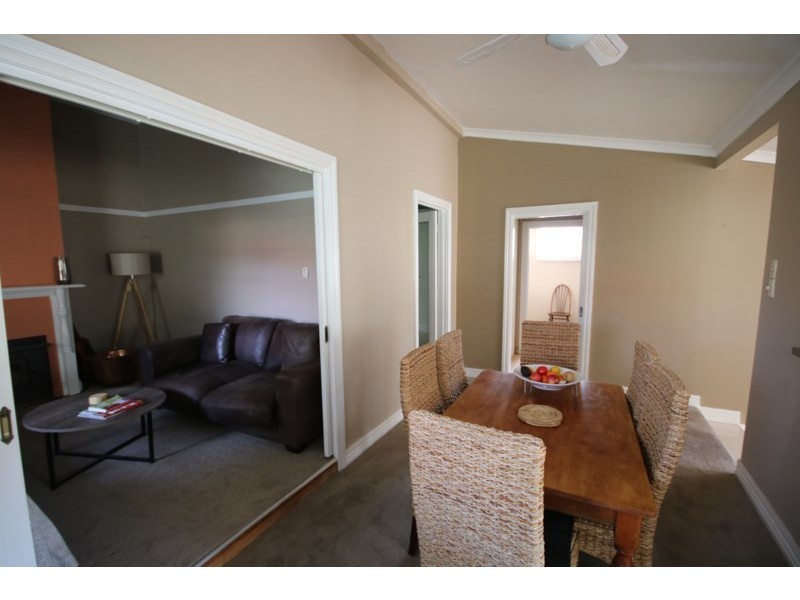 46 McKenzie Street, Rochester VIC 3561