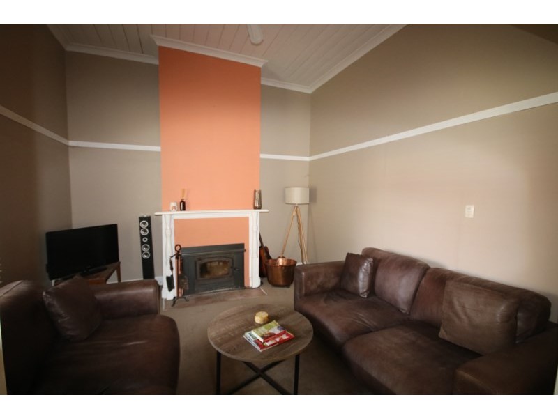 46 McKenzie Street, Rochester VIC 3561