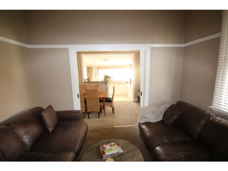 46 McKenzie Street, Rochester VIC 3561