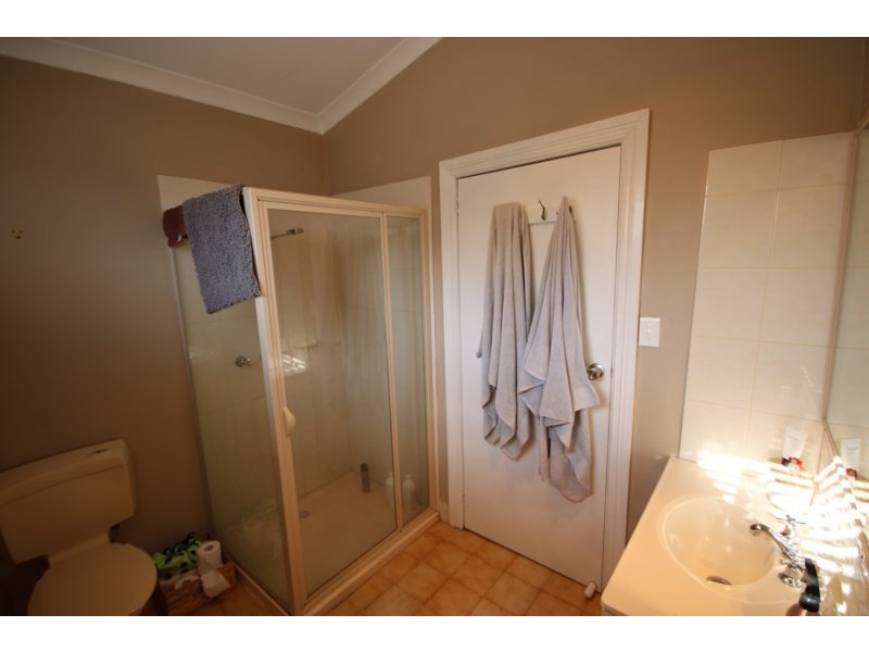 46 McKenzie Street, Rochester VIC 3561