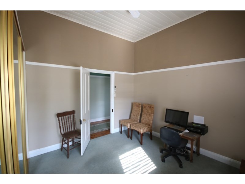 46 McKenzie Street, Rochester VIC 3561