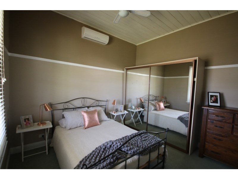 46 McKenzie Street, Rochester VIC 3561