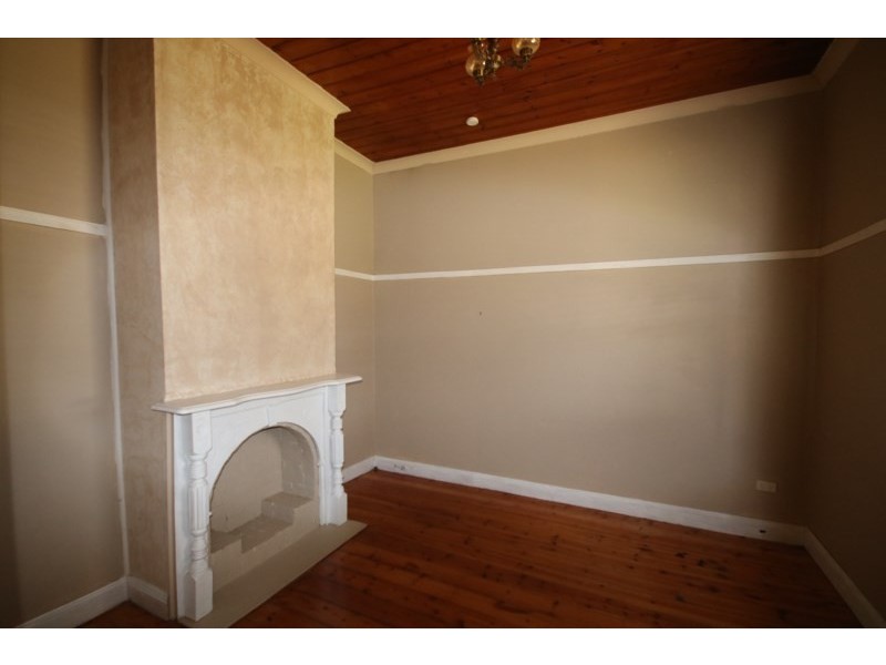 46 McKenzie Street, Rochester VIC 3561