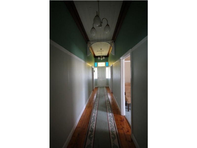 46 McKenzie Street, Rochester VIC 3561