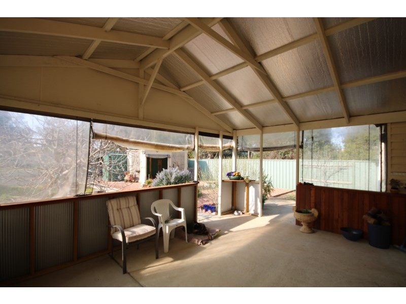 46 McKenzie Street, Rochester VIC 3561