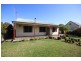 65 Dudley Street, Rochester VIC 3561
