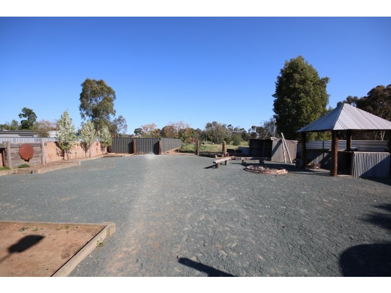 65 Dudley Street, Rochester VIC 3561