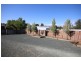 65 Dudley Street, Rochester VIC 3561