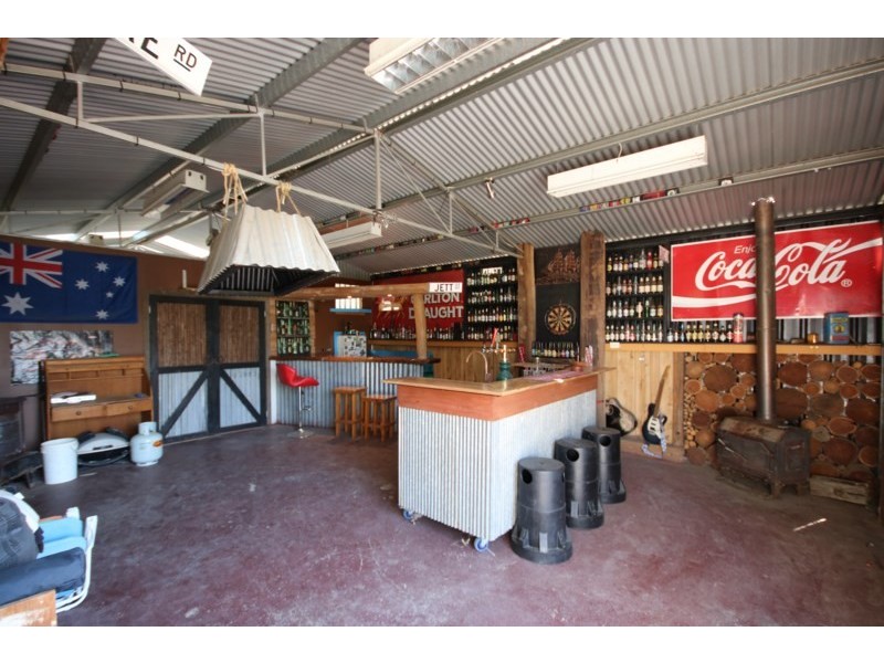 65 Dudley Street, Rochester VIC 3561