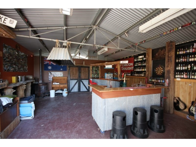 65 Dudley Street, Rochester VIC 3561