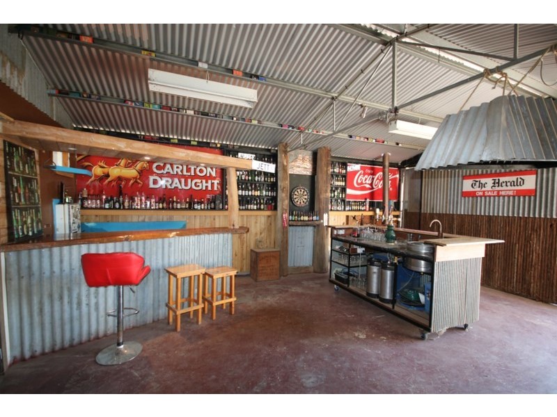 65 Dudley Street, Rochester VIC 3561