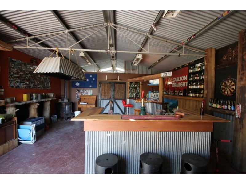 65 Dudley Street, Rochester VIC 3561