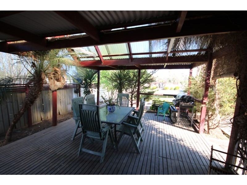 65 Dudley Street, Rochester VIC 3561