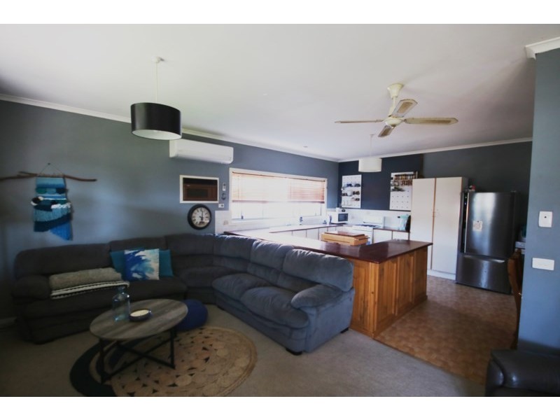 65 Dudley Street, Rochester VIC 3561