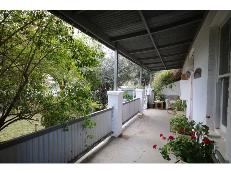 72 Hervey Street, Elmore VIC 3558