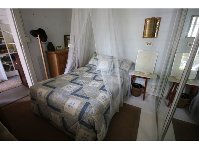 72 Hervey Street, Elmore VIC 3558