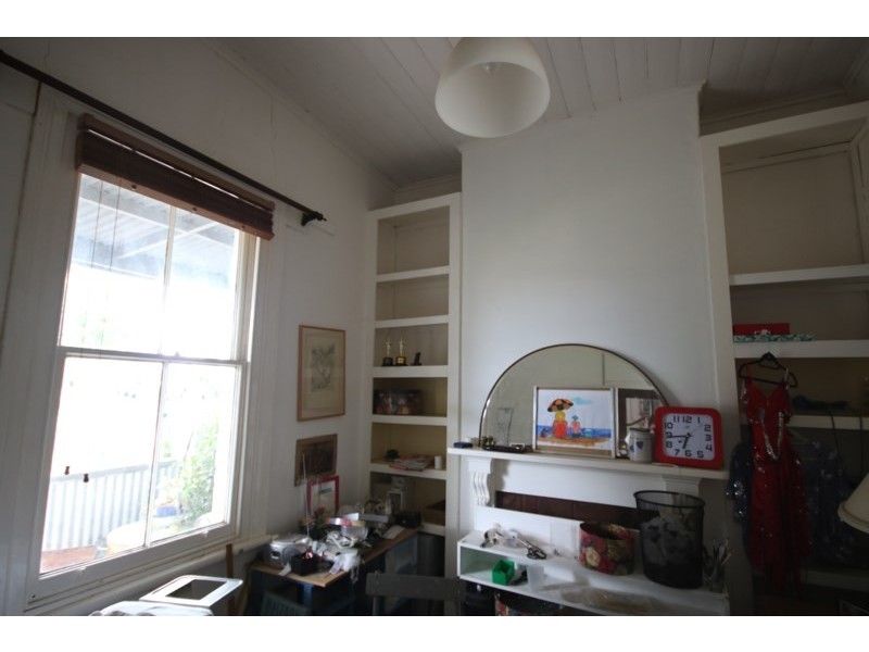 72 Hervey Street, Elmore VIC 3558