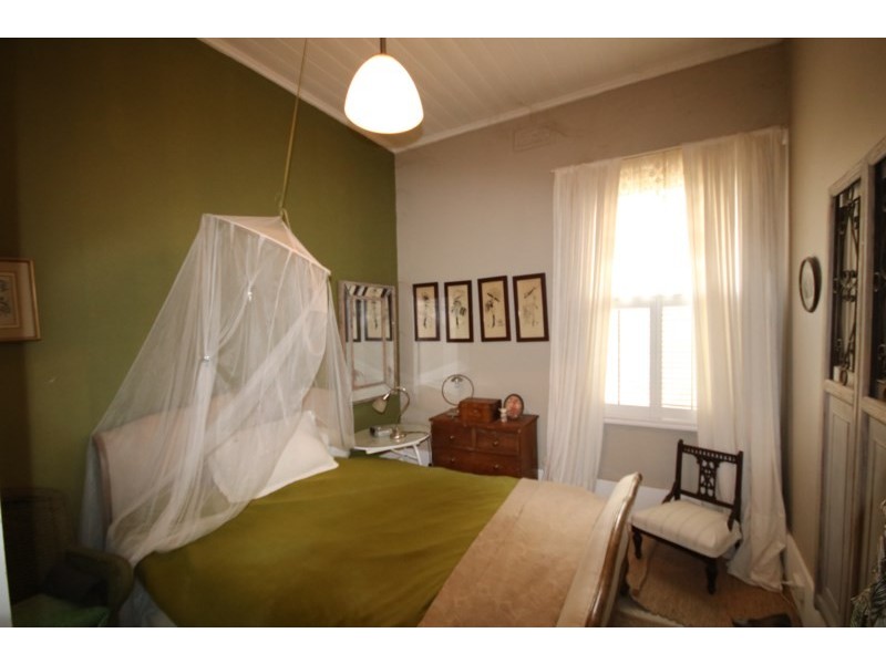 72 Hervey Street, Elmore VIC 3558