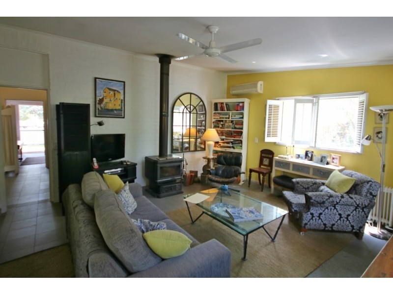 72 Hervey Street, Elmore VIC 3558