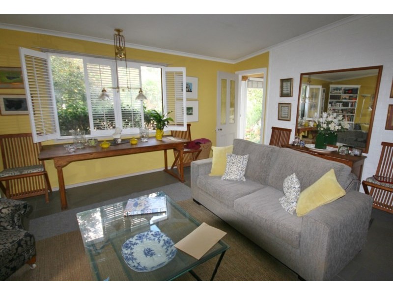 72 Hervey Street, Elmore VIC 3558