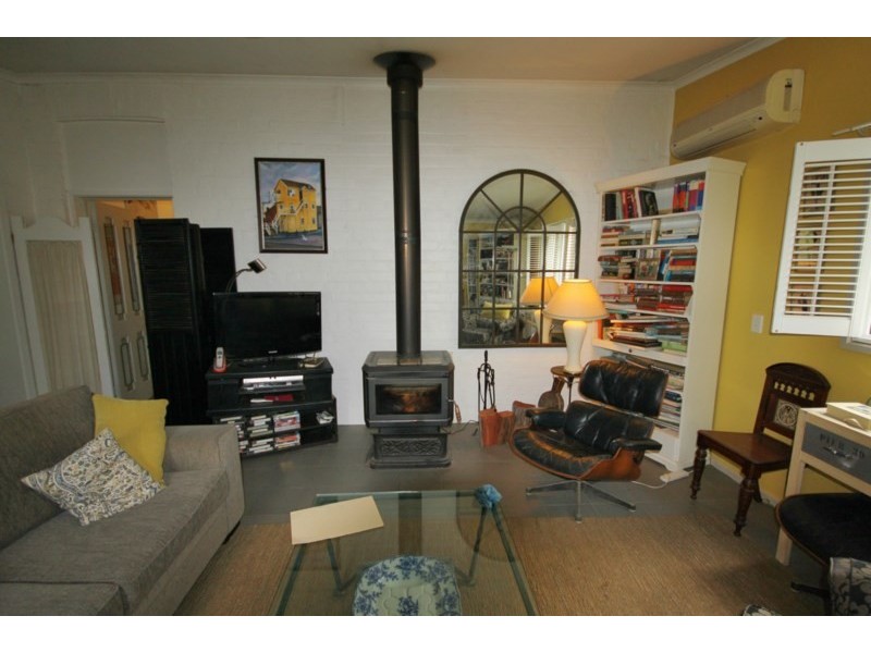 72 Hervey Street, Elmore VIC 3558