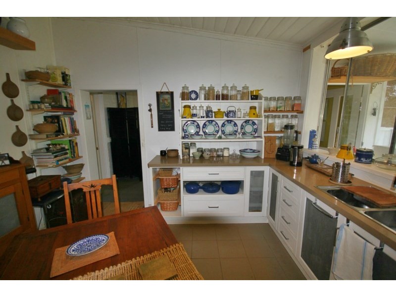 72 Hervey Street, Elmore VIC 3558