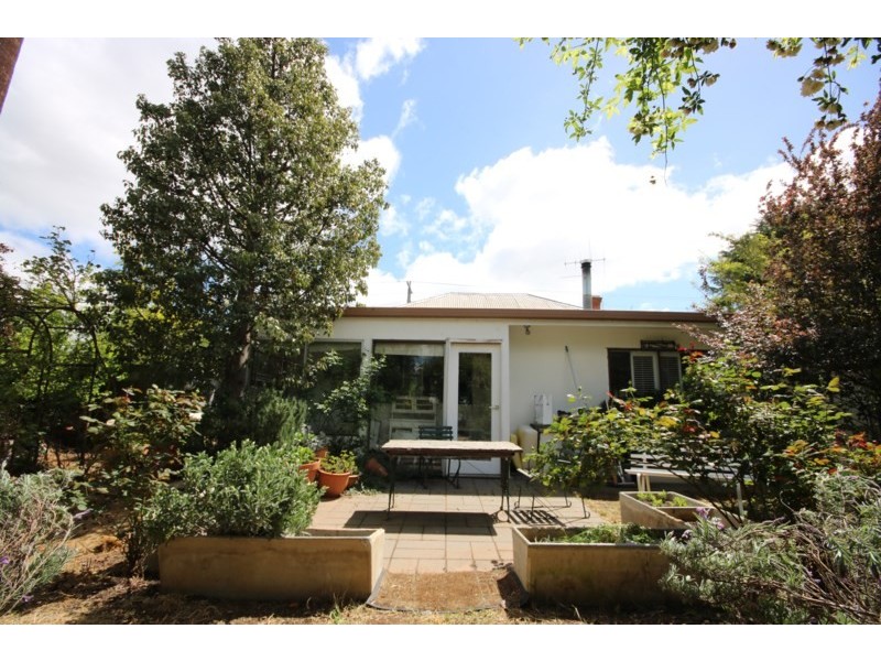 72 Hervey Street, Elmore VIC 3558