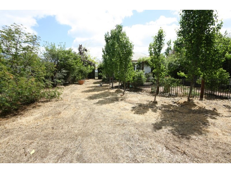 72 Hervey Street, Elmore VIC 3558