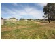 49 Kerford Street, Rochester VIC 3561