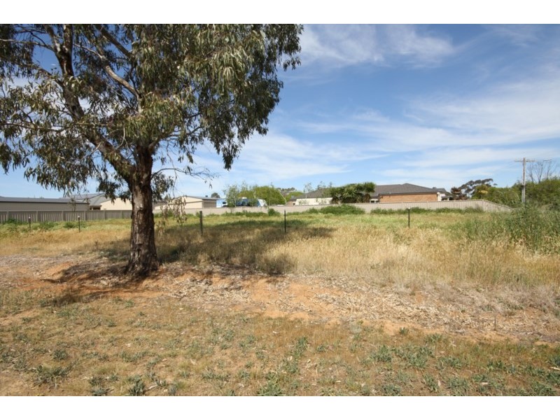 49 Kerford Street, Rochester VIC 3561