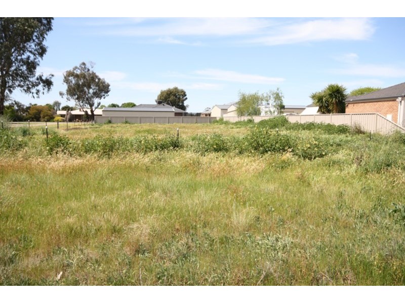 49 Kerford Street, Rochester VIC 3561