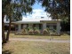 86 Victoria Street, Rochester VIC 3561