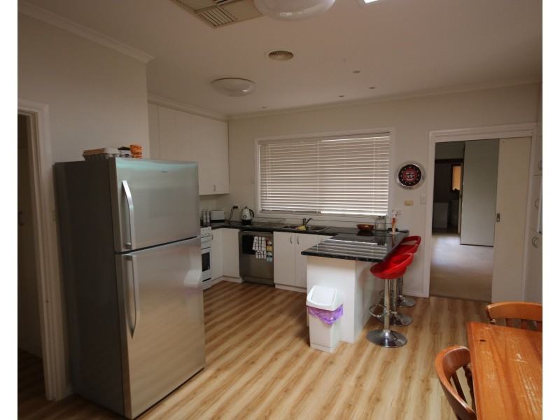 86 Victoria Street, Rochester VIC 3561