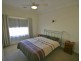 86 Victoria Street, Rochester VIC 3561