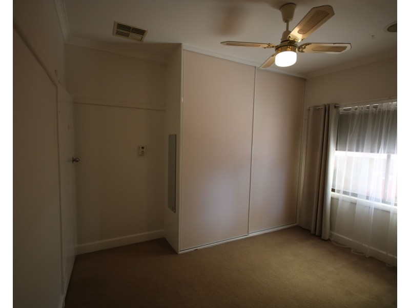 86 Victoria Street, Rochester VIC 3561