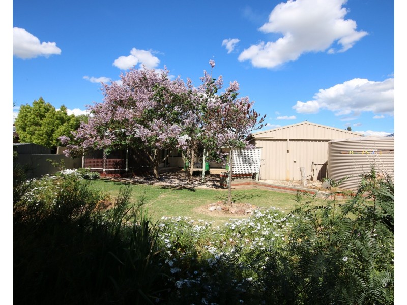 86 Victoria Street, Rochester VIC 3561