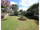 86 Victoria Street, Rochester VIC 3561