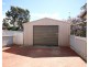 86 Victoria Street, Rochester VIC 3561