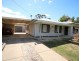 86 Victoria Street, Rochester VIC 3561