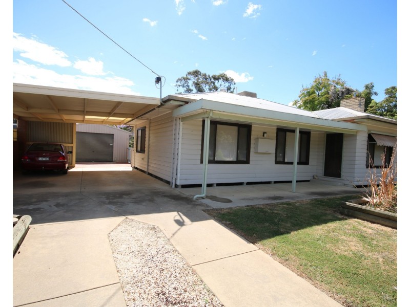 86 Victoria Street, Rochester VIC 3561