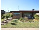 1/45 Northcote Street, Rochester VIC 3561