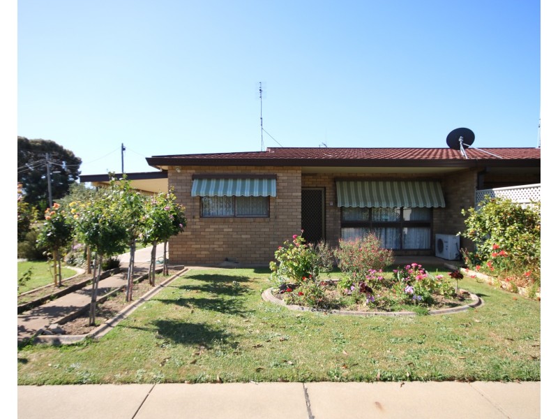 1/45 Northcote Street, Rochester VIC 3561