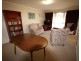 1/45 Northcote Street, Rochester VIC 3561