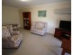 1/45 Northcote Street, Rochester VIC 3561
